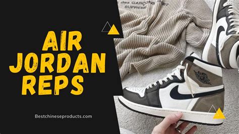 basketball shoes replica|best sites to buy reps.